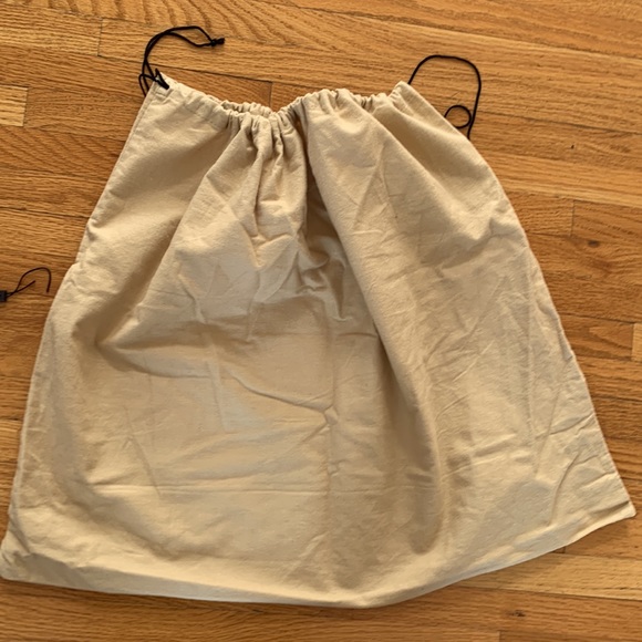 Burberry Dust Bag - Picture 4 of 4